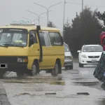 Lluvias en Bolivia dejan 39 muertos y daños en municipios