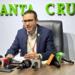 Envían a prisión a tres sospechosos del asesinato del capitán Aldunate