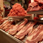 Aumenta oferta de carne y Gobierno evaluará levantar restricción a exportaciones