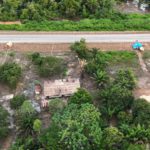Beni declara desastre departamental por lluvias e inundaciones severas