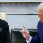 Cómo la vestimenta de Zelensky pudo haber alimentado la disputa con Trump en la Casa Blanca