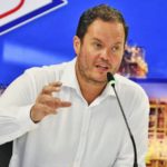 YPFB refuta denuncias contra Botrading y activará procesos