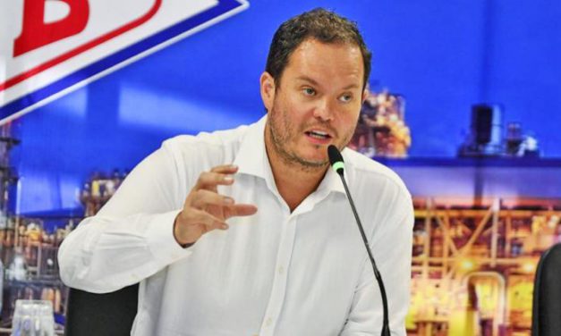 YPFB refuta denuncias contra Botrading y activará procesos