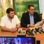 El municipio de Cotoca se declara en emergencia por escasez de combustible, que paraliza servicios públicos