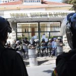 Semana clave para las elecciones: Partidos tienen hasta este jueves para renovar sus directivas