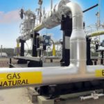 Bolivia cada vez más cerca de enfrentar una crisis energética