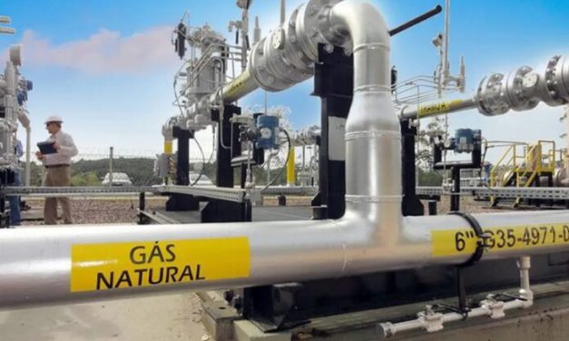 Bolivia cada vez más cerca de enfrentar una crisis energética