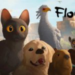 Sorpresa en los Oscar 2025 con la histórica victoria de «Flow» sobre DreamWorks