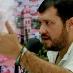 ¿Hay plata para importar combustibles?: Santa Cruz exige que se diga la verdad