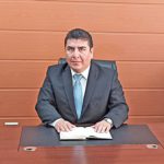 Justicia constitucional dispone la reincorporación y pago de salarios por casi un año al exdirector de la DGAF