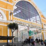 Este martes, la Terminal de Buses de La Paz atenderá de forma normal, aunque pretende cerrar más temprano