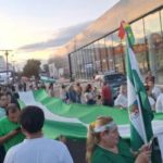 “Santa Cruz y Bolivia despertaron, esto recién comienza”; cívicos cruceños marchan, exigen combustible
