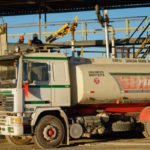 Exclusiva: YPFB anuló una adjudicación a Petroperu y contrató directamente a Botrading a precios más altos