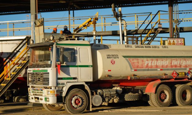 Exclusiva: YPFB anuló una adjudicación a Petroperu y contrató directamente a Botrading a precios más altos
