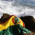 Declaración sobre la causa marítima