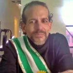 Grupo de trabajo de la ONU considera arbitraria la detención de Luis Fernando Camacho y recomienda su liberación