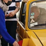 “Esto todavía no se va a aplicar”, dice la ANH sobre la propuesta de Arias de prohibir la carga de gasolina a vehículos con problemas de papeles