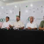 Comité Multisectorial considera “una burla” la reunión convocada por el Gobierno