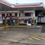Transporte anuncia protestas por falta de combustible y permisos