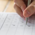 Conozca las 5 preguntas de las encuestas que definirán al candidato del bloque de unidad