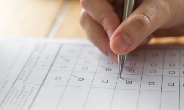 Conozca las 5 preguntas de las encuestas que definirán al candidato del bloque de unidad
