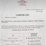 Crece la desesperación por combustibles en Santa Cruz y las ofertas especulativas inundan las redes