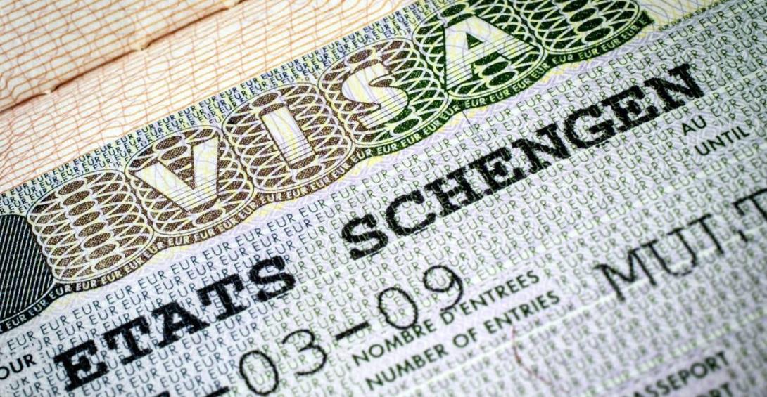 Cuba, Bolivia, Ecuador y la República Dominicana seguirán necesitando visado Schengen