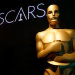 Dónde y a qué hora ver en vivo los premios Oscar 2025: revisa todas las películas y actores nominados