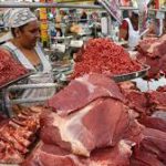 Alza de la carne de res distorsiona el mercado