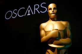 Dónde y a qué hora ver en vivo los premios Oscar 2025: revisa todas las películas y actores nominados