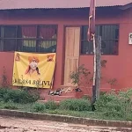 “Dicen que nuestras familias pagarán las consecuencias”, alcalde de Exaltación revela duras amenazas por el caso de los Kailasa
