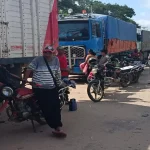 La problemática del diésel se acentúa en las provincias y crece la desesperación entre los productores
