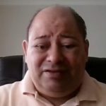 Romero acusa a los autoprorrogados de cobrar plata todas las semanas por sentencias del TCP