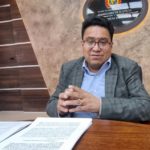 Arce no fue notificado para declarar en caso ‘Golpe I’; revelan que citaron 9 veces a Evo y Álvaro