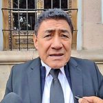 Universidades públicas exigen más presupuesto y amenazan protestas