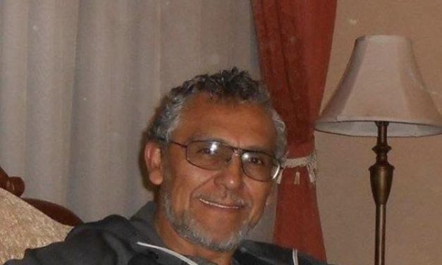 Caso Zúñiga: Aprehenden en Cochabamba al general retirado Marco Bracamonte