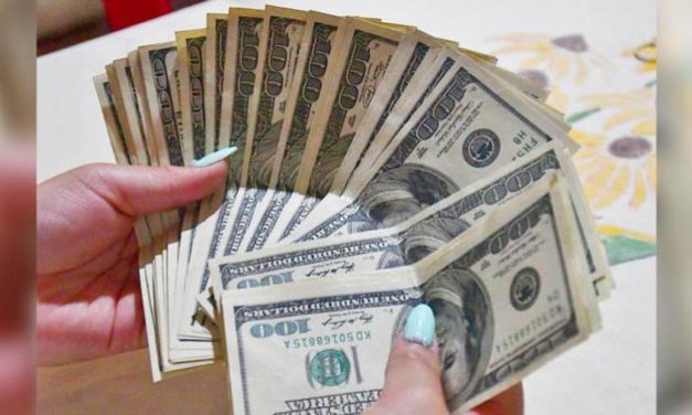 Bolivia, segunda en riesgo país en América Latina tras un aumento del 20% en abril
