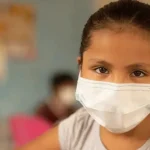 Santa Cruz: Educación activa protocolos sin suspender clases presenciales por influenza