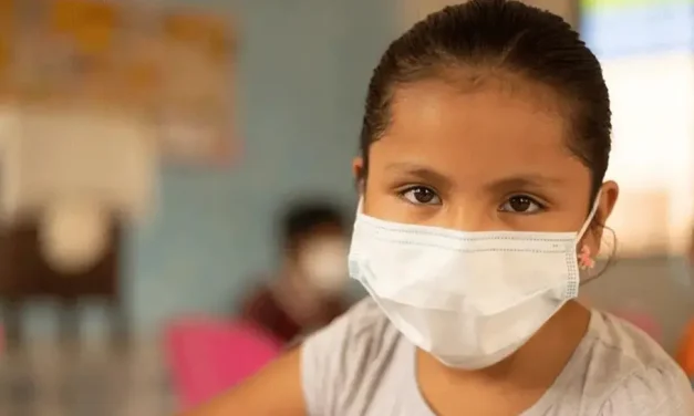 Santa Cruz: Educación activa protocolos sin suspender clases presenciales por influenza