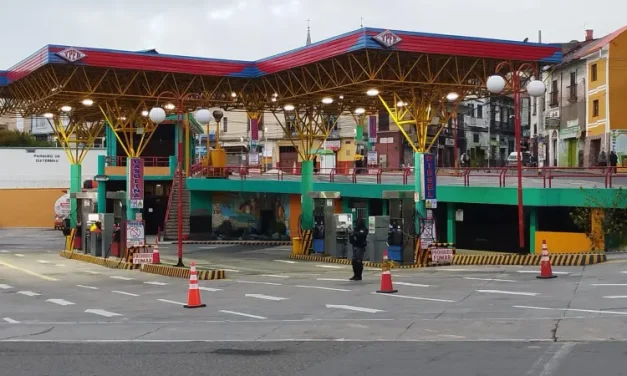 Combustible: En Cochabamba y La Paz persisten las filas; en Santa Cruz conductores reportan que la espera es más corta