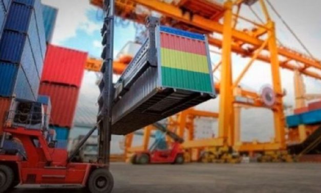 Más de 200 productos bolivianos pagarán 10% de arancel en Estados Unidos