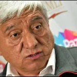 La Paz implementará doble cobro por parqueo y servicios de cuidado de autos