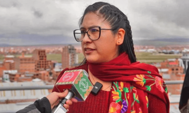 Morena organiza su primer encuentro nacional para definir su rumbo