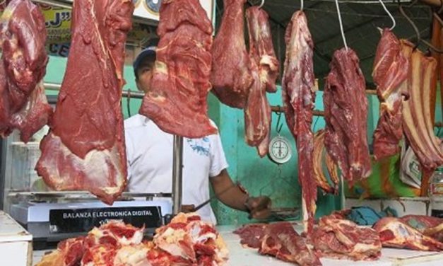 CONTRABOL esperá hasta el 25 de abril para reunirse con Arce