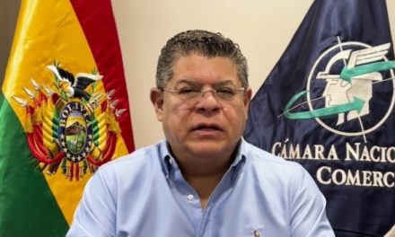 La Cámara de Comercio cuestiona al Gobierno por excluir a empresarios de la negociación salarial