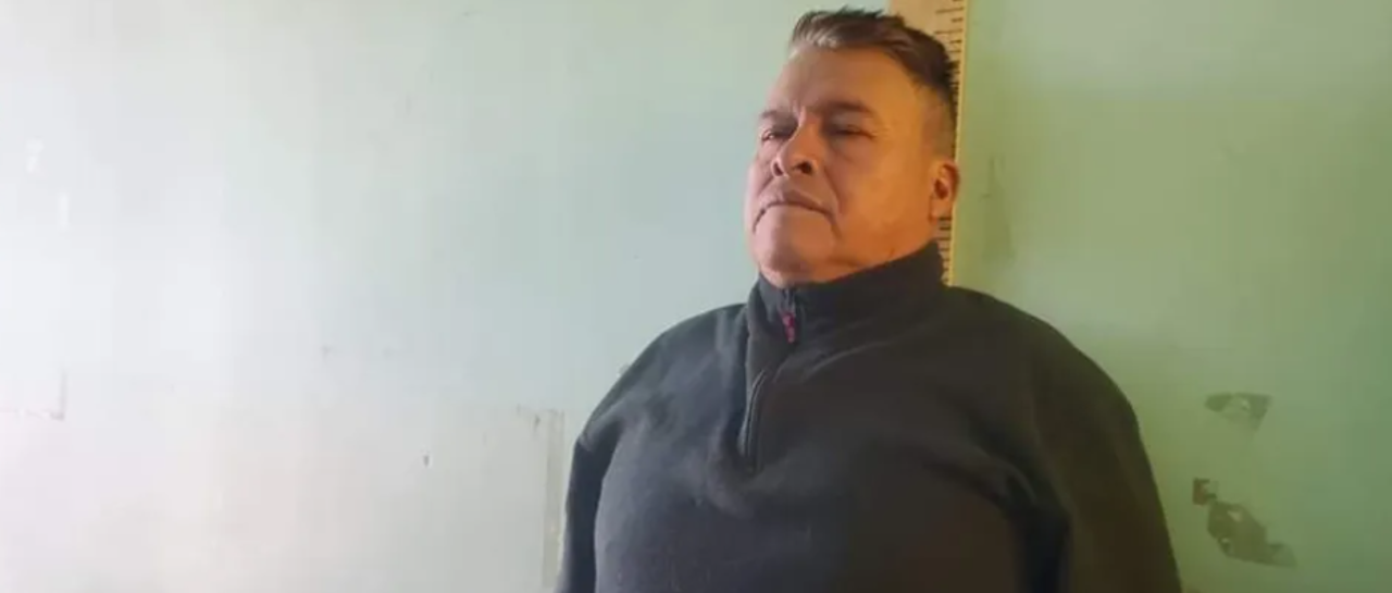 Comisión del Senado llega a El Abra por caso Zúñiga