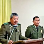 Chuquisaca: Suspensión de licencias sube 500% por conductores ebrios
