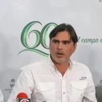 Lecheros aceptan Bs 5,16 por litro si hay subvención de maíz