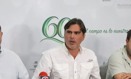 Lecheros aceptan Bs 5,16 por litro si hay subvención de maíz