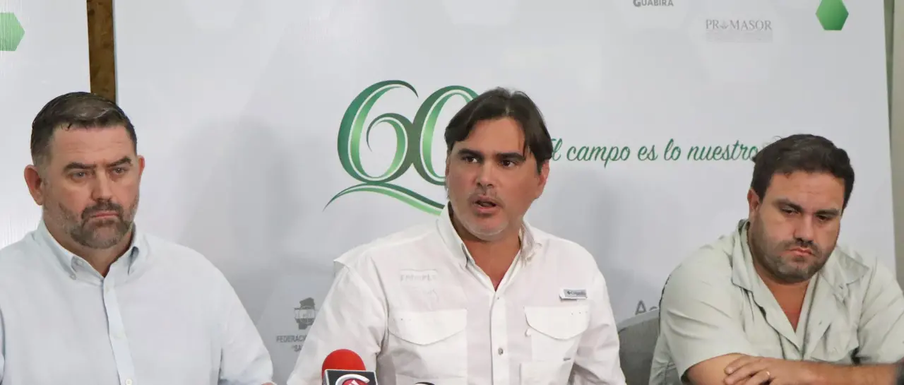 Lecheros aceptan Bs 5,16 por litro si hay subvención de maíz